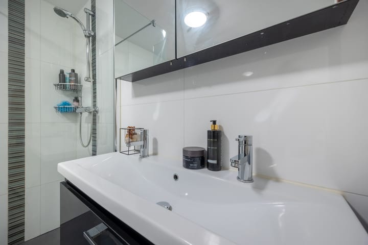 Foto 25 van Valkenkamp 464