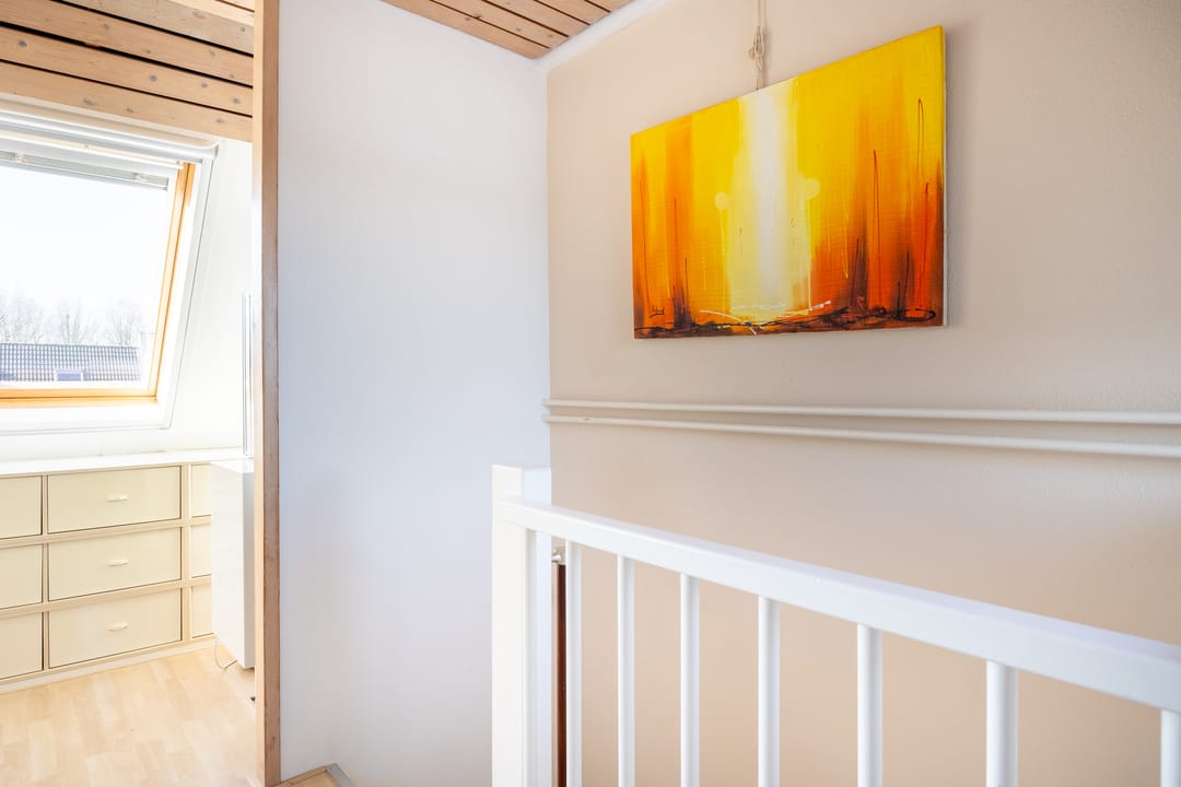 Foto 26 van Valkenkamp 464