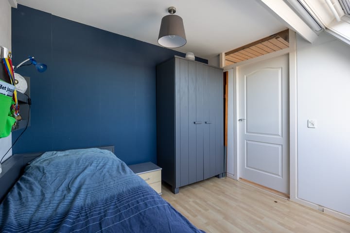 Foto 28 van Valkenkamp 464