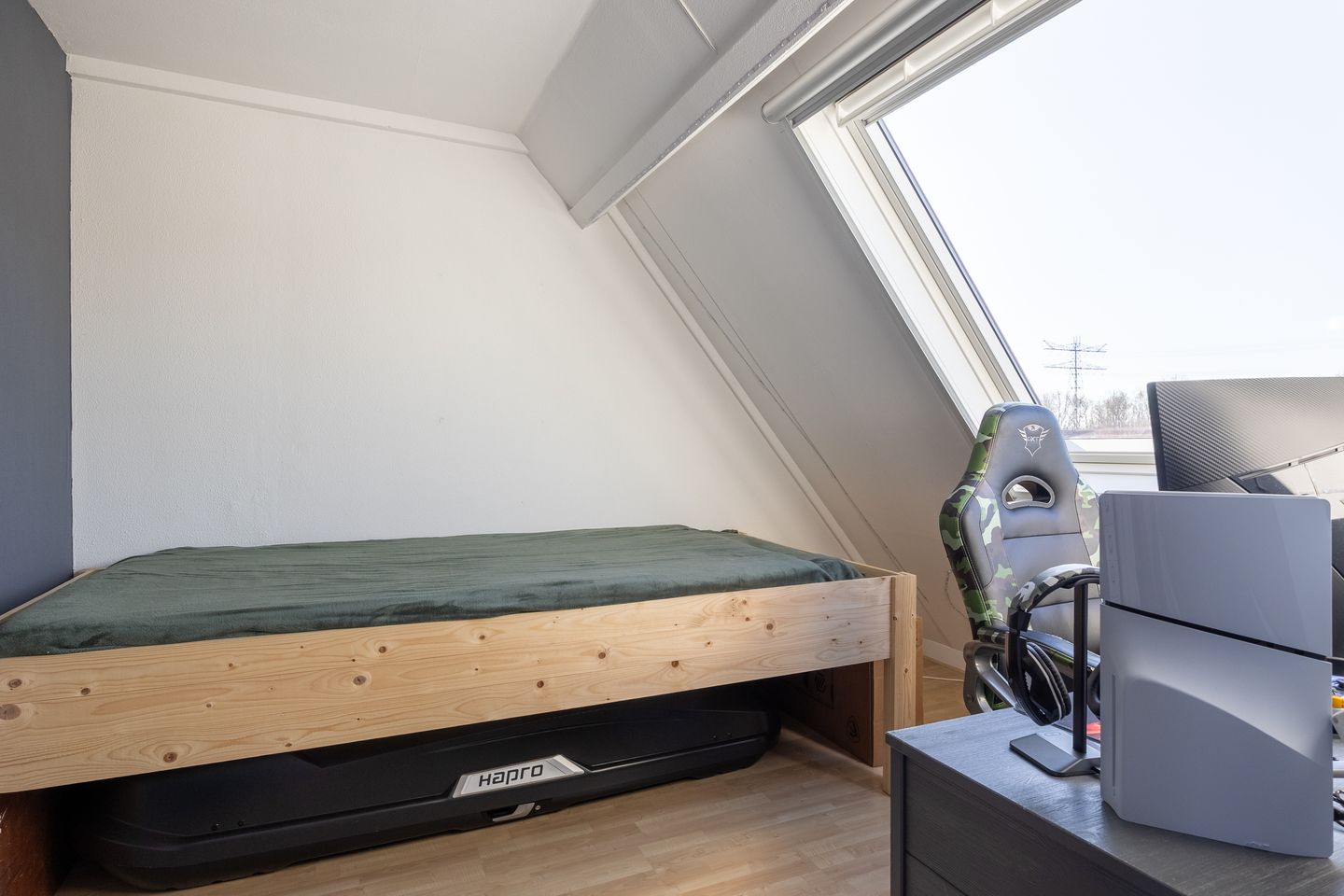 Foto 29 van Valkenkamp 464