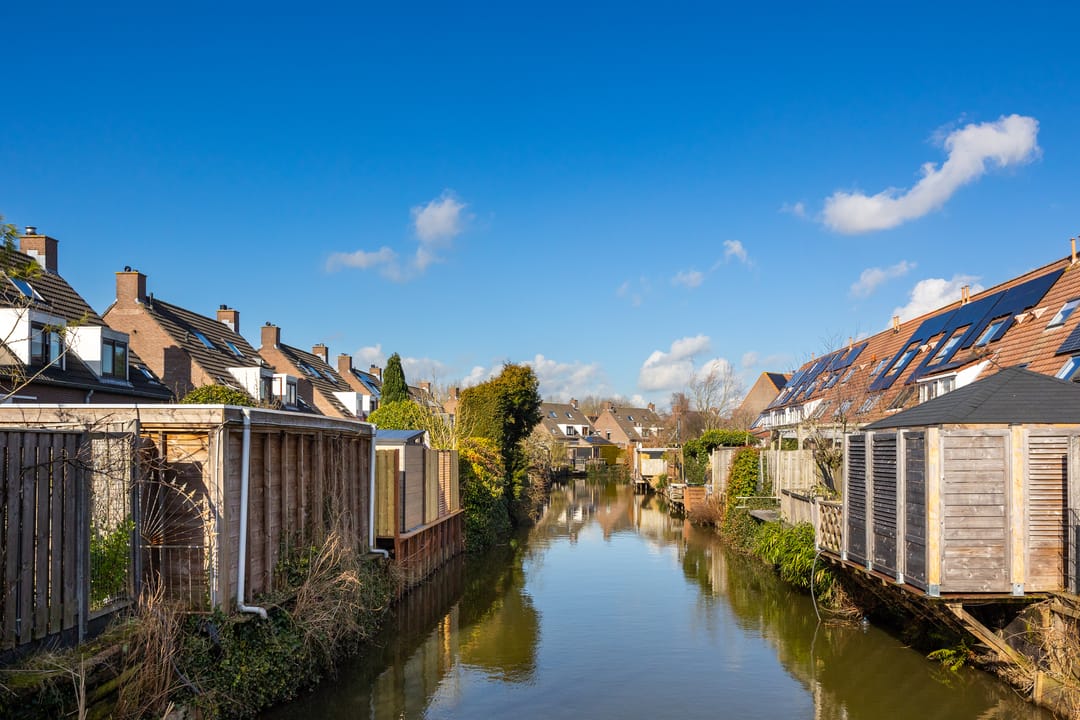 Foto 32 van Valkenkamp 464