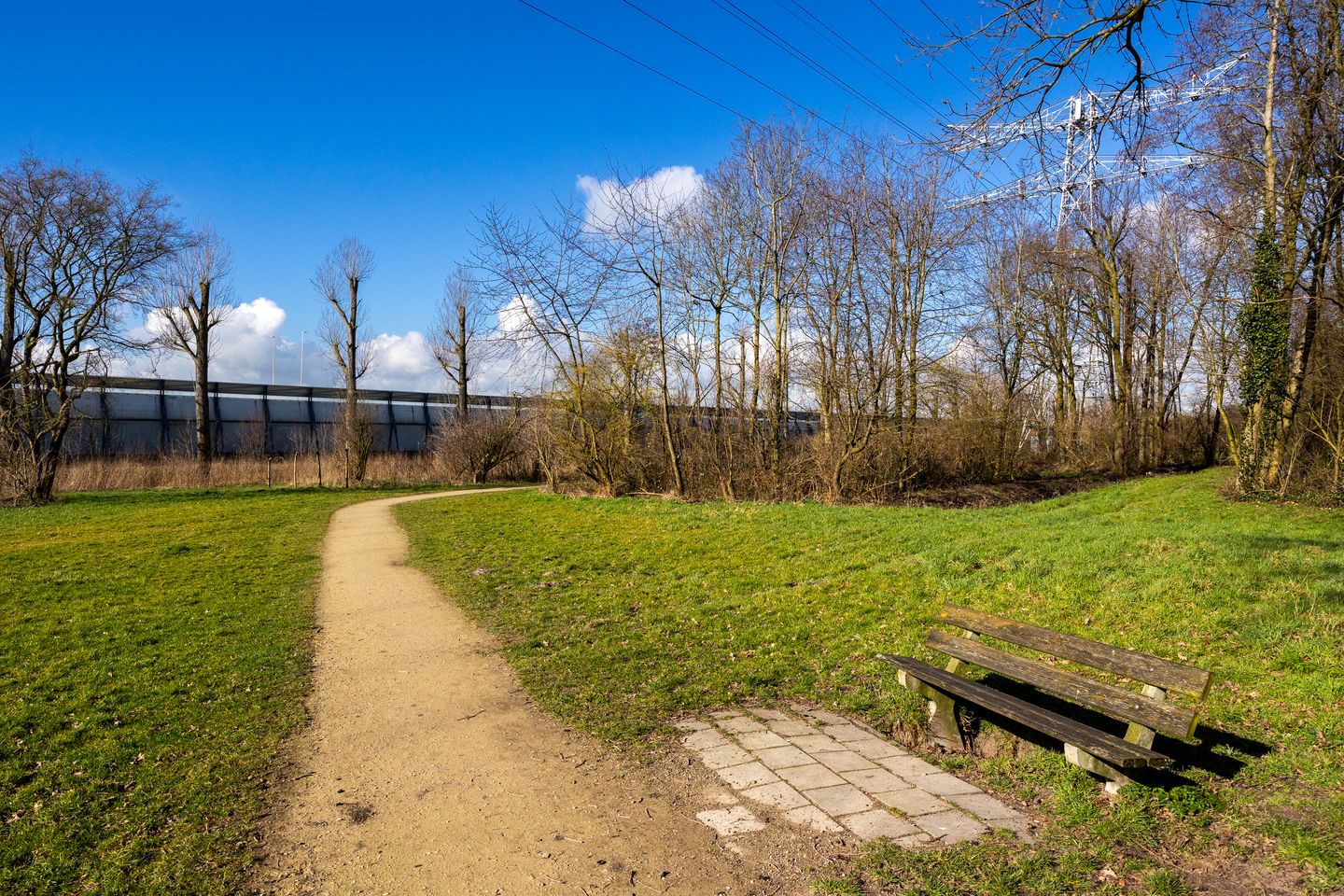 Foto 35 van Valkenkamp 464