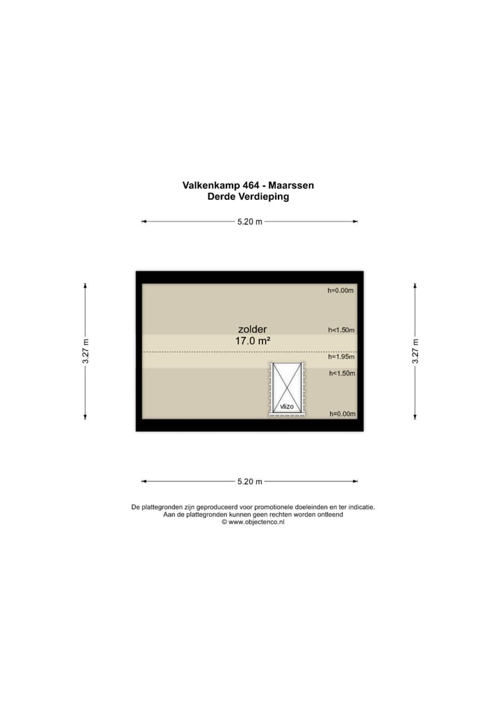 Foto 41 van Valkenkamp 464