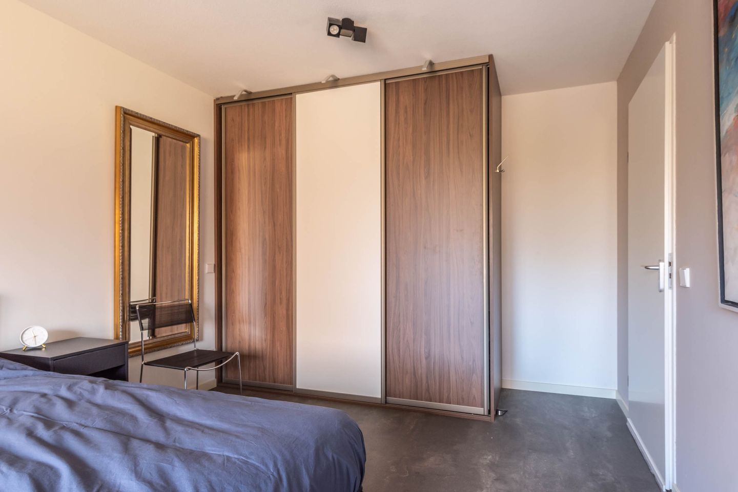 Foto 14 van Chet Bakerstraat 15