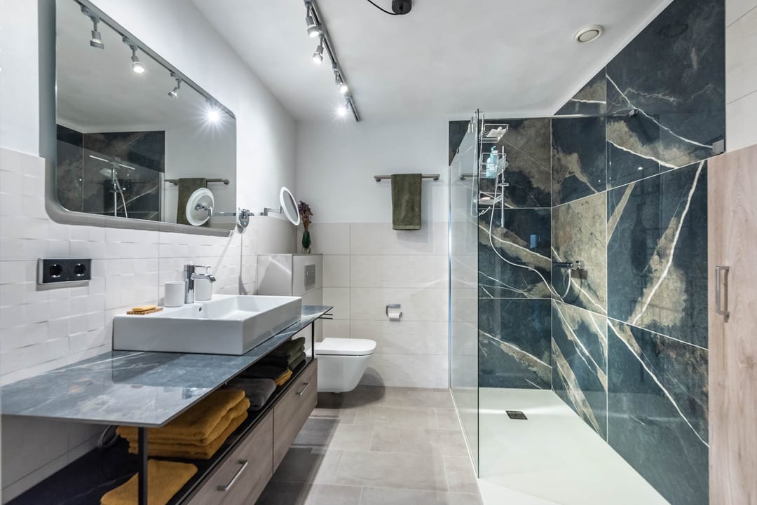 Foto 17 van Chet Bakerstraat 15