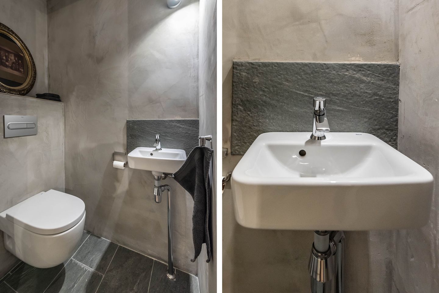 Foto 19 van Chet Bakerstraat 15