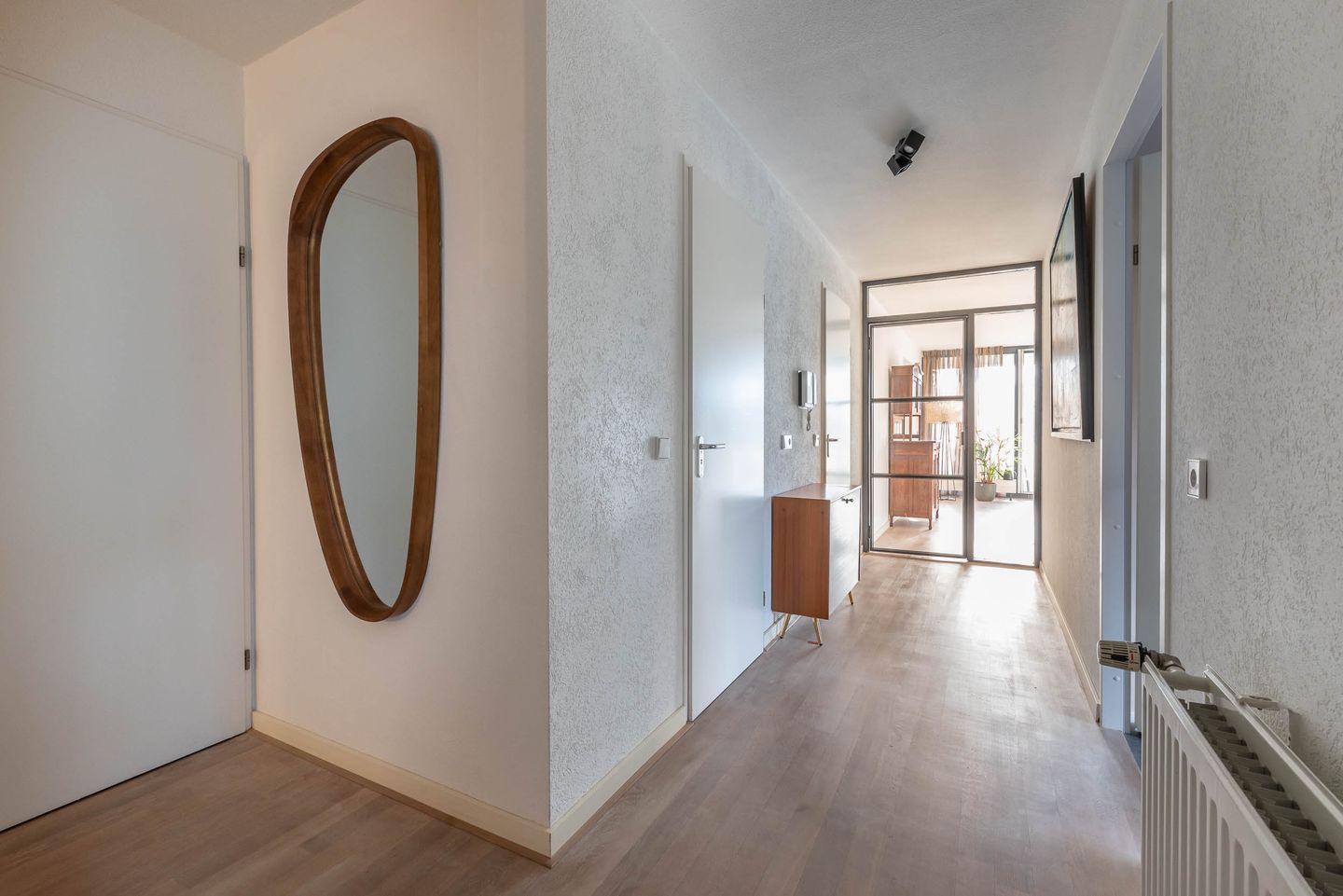 Foto 20 van Chet Bakerstraat 15