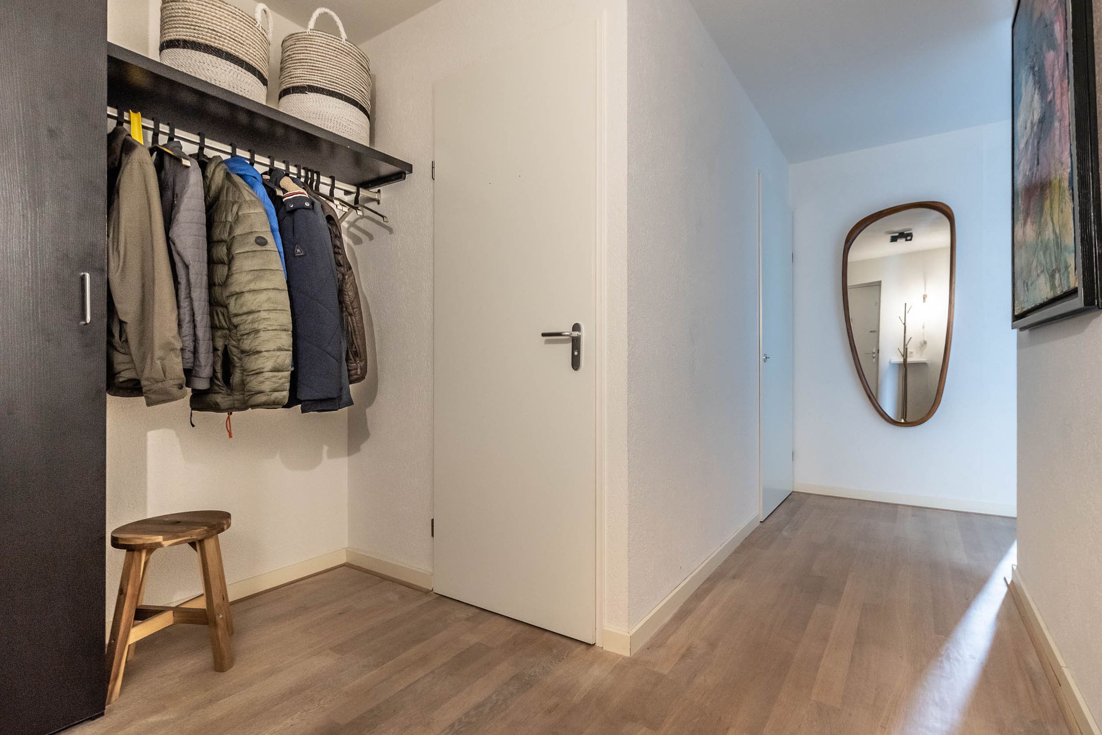 Foto 21 van Chet Bakerstraat 15