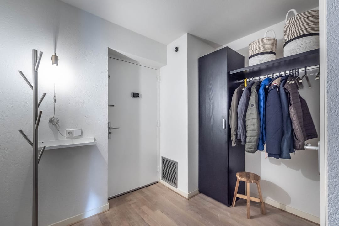 Foto 22 van Chet Bakerstraat 15