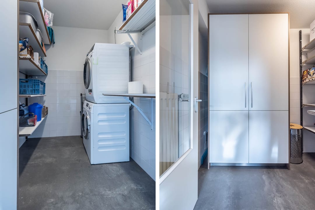 Foto 23 van Chet Bakerstraat 15