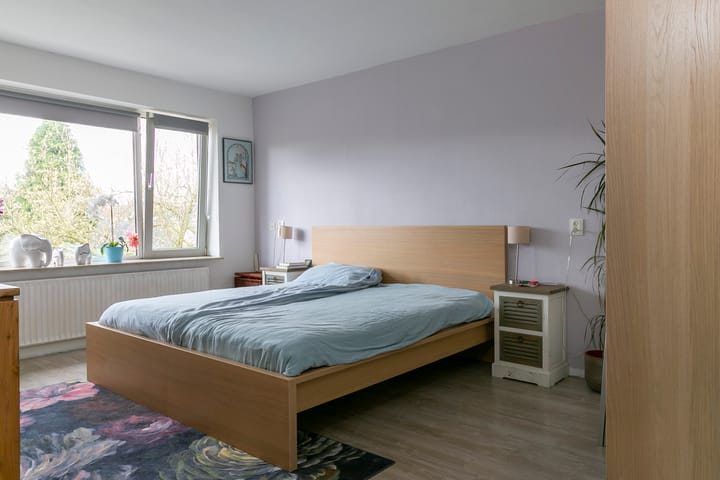 Foto 12 van Oranjeweg 27-D