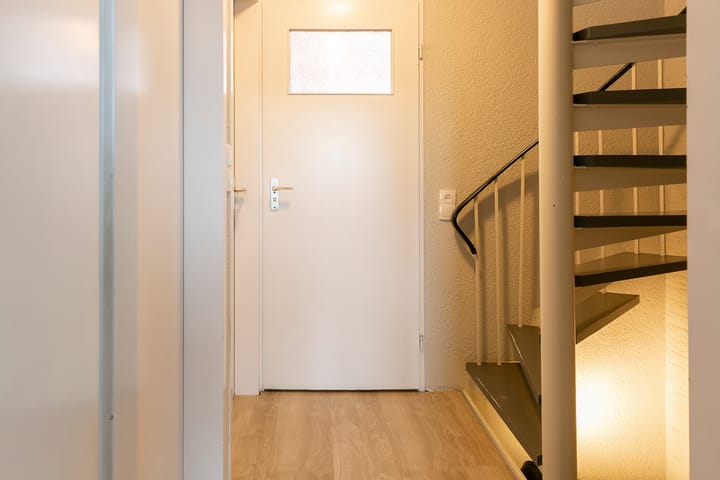 Foto 17 van Oranjeweg 27-D