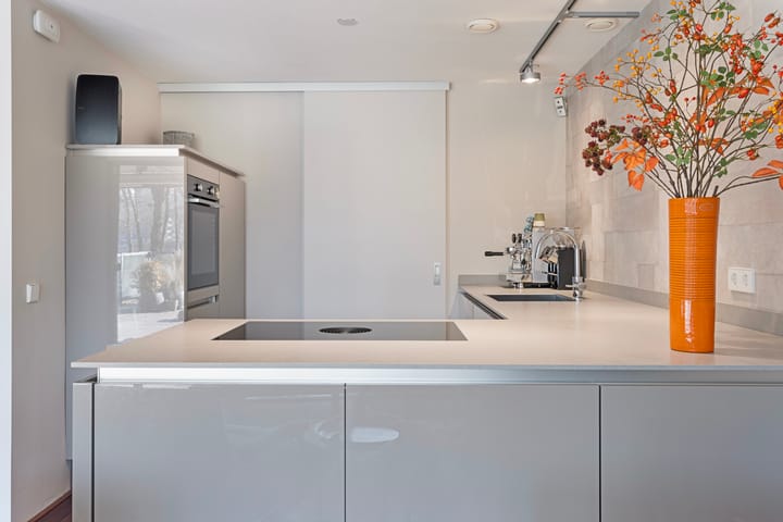 Foto 2 van Cor Vlotlaan 21