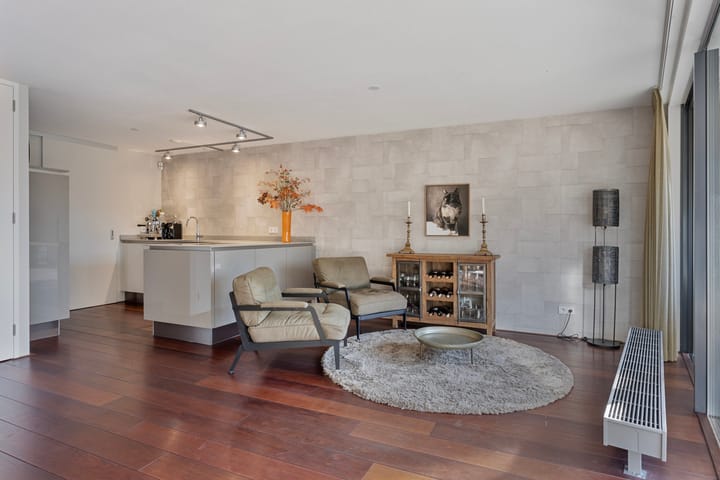 Foto 15 van Cor Vlotlaan 21