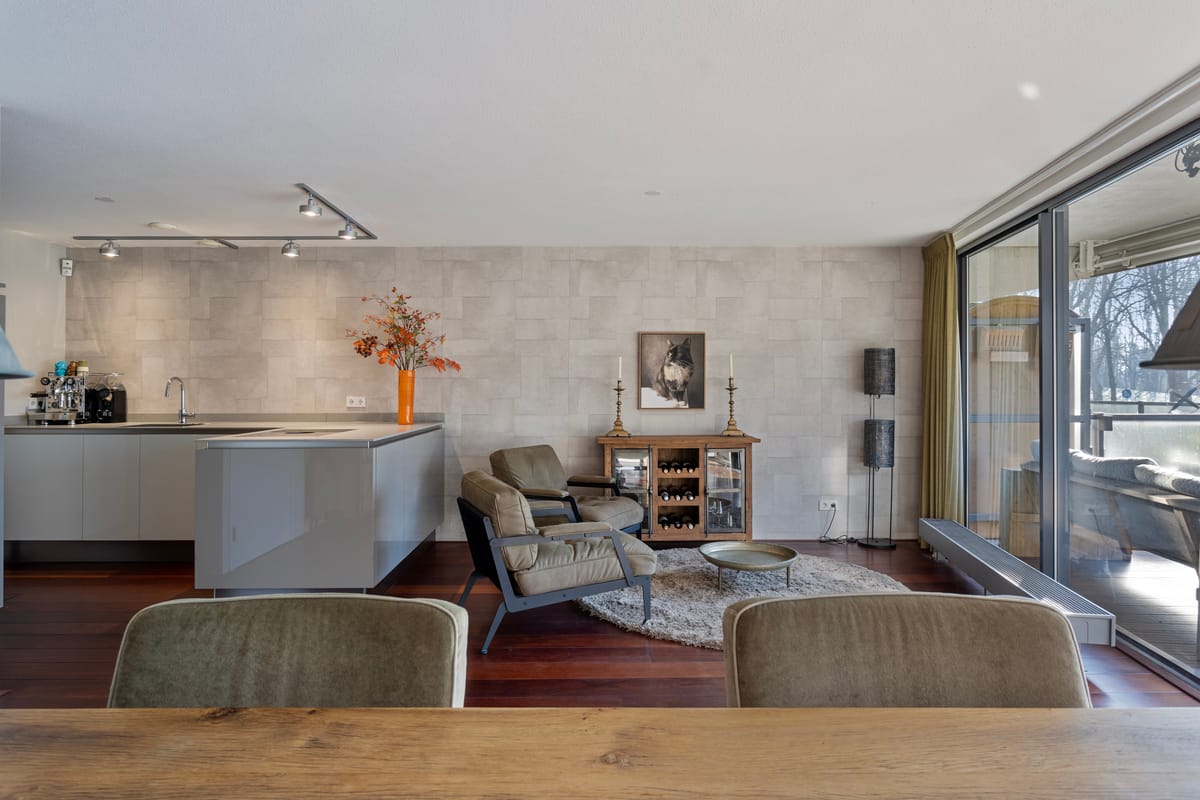 Foto 14 van Cor Vlotlaan 21