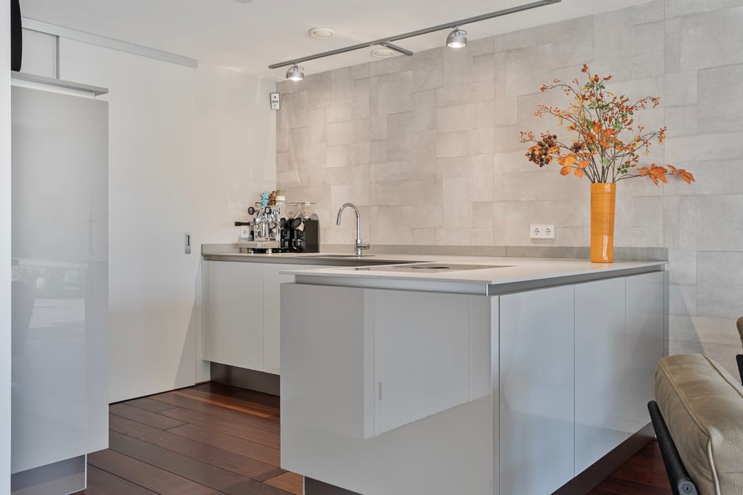 Foto 17 van Cor Vlotlaan 21