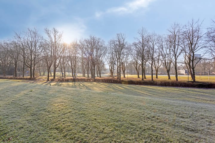 Foto 22 van Cor Vlotlaan 21