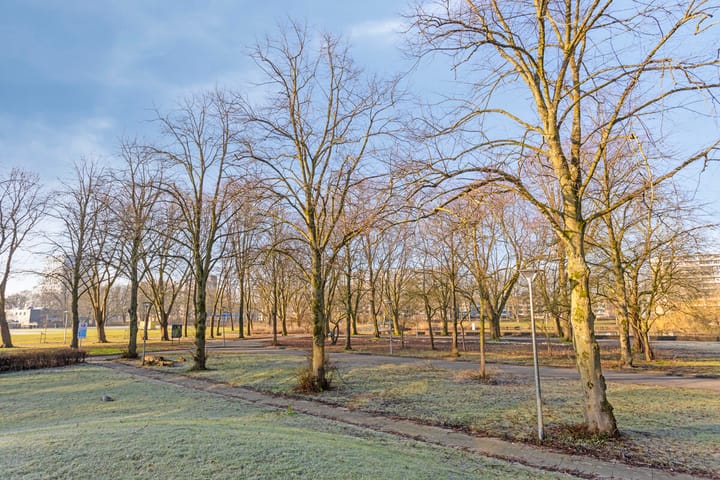 Foto 23 van Cor Vlotlaan 21