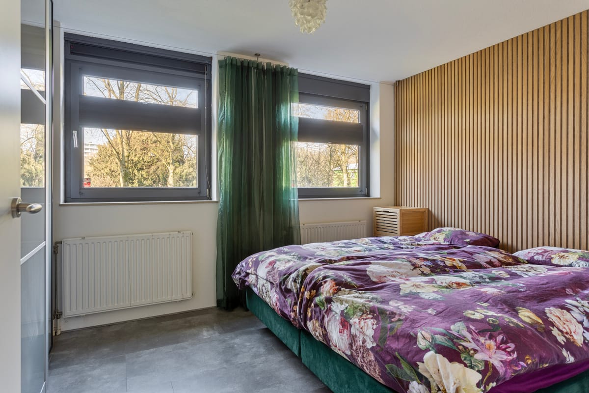 Foto 24 van Cor Vlotlaan 21