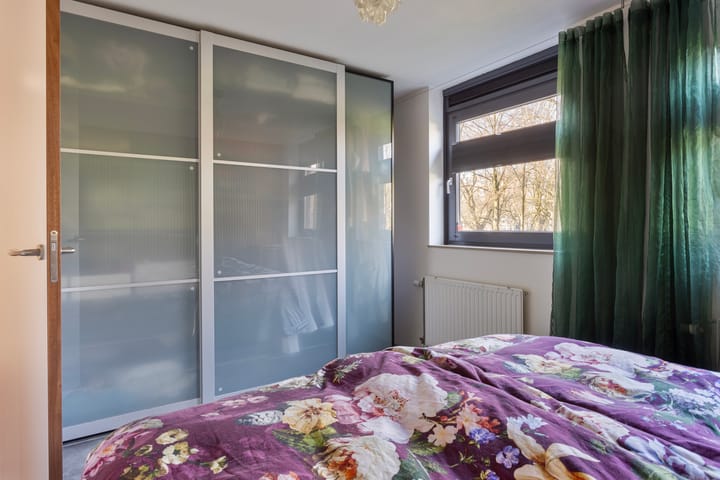 Foto 25 van Cor Vlotlaan 21