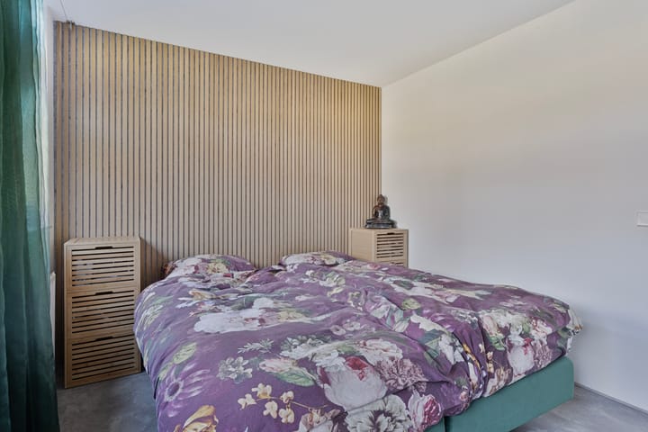 Foto 26 van Cor Vlotlaan 21