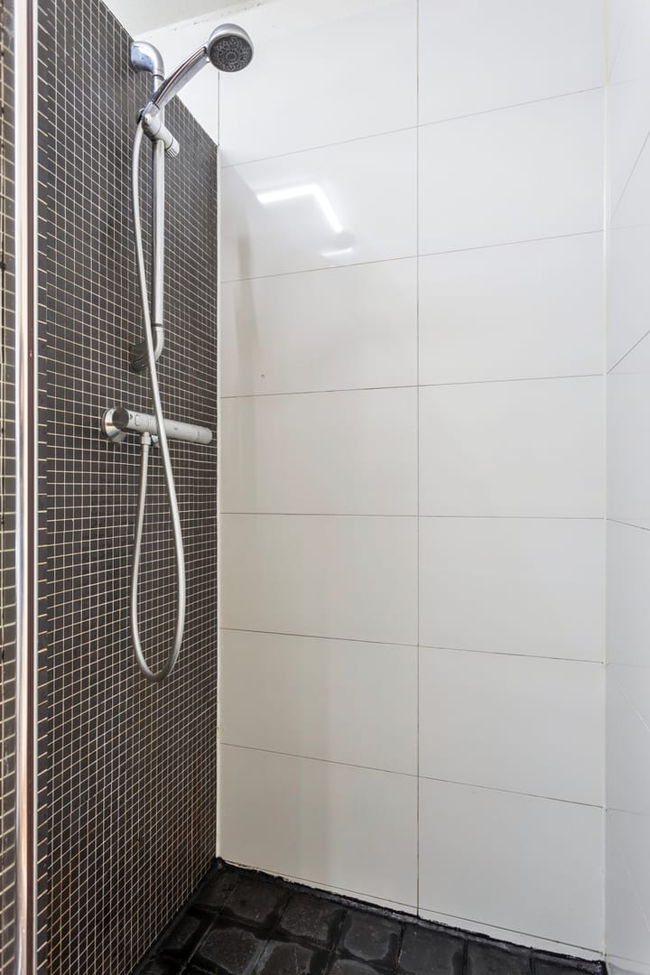 Foto 27 van Cor Vlotlaan 21