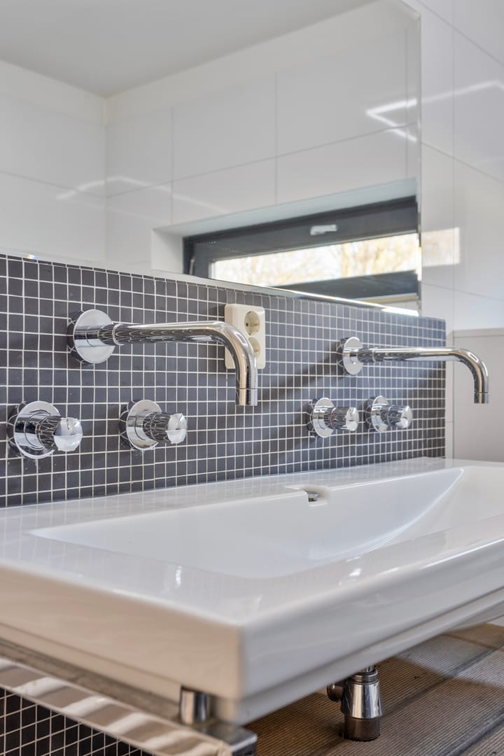 Foto 28 van Cor Vlotlaan 21