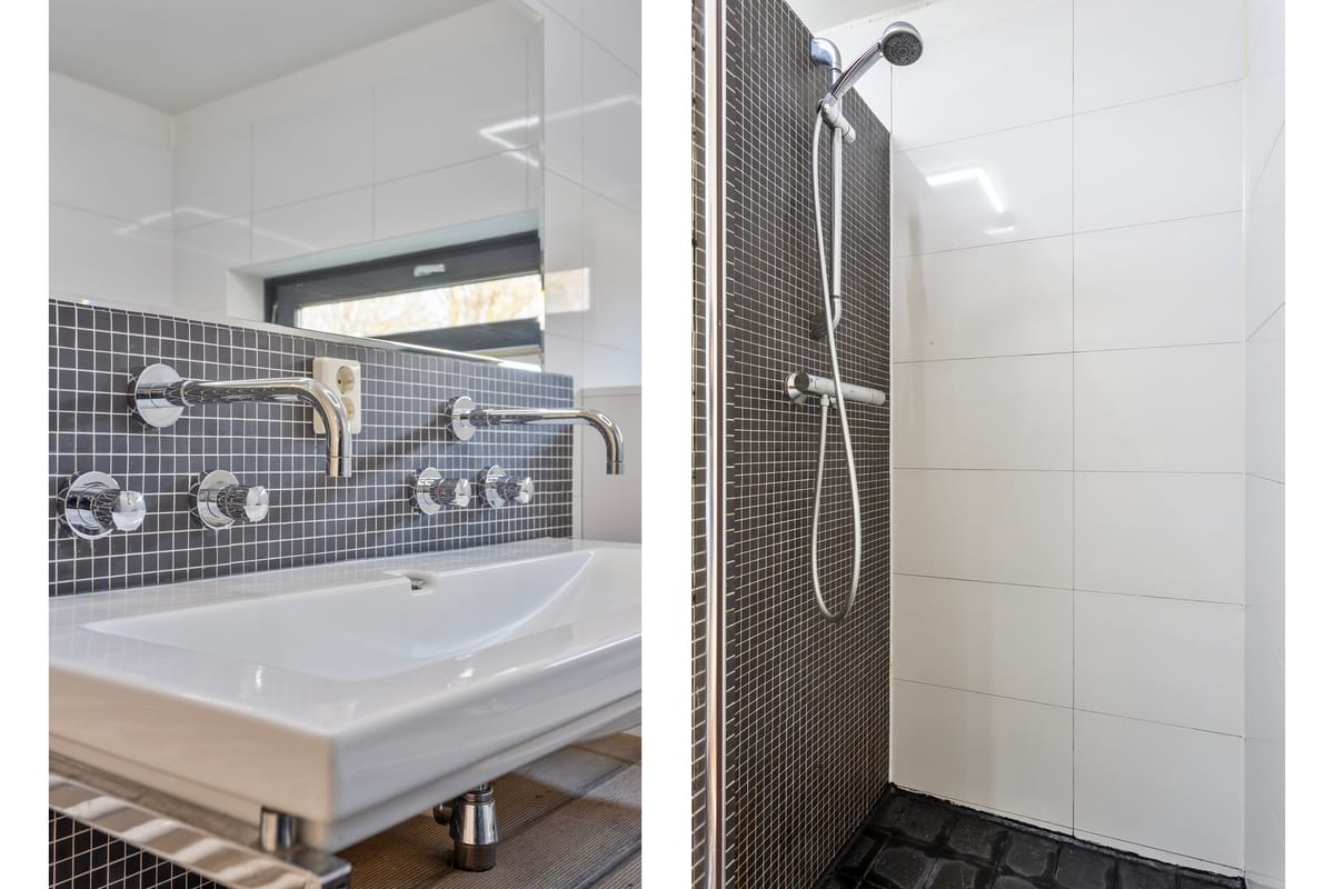 Foto 29 van Cor Vlotlaan 21