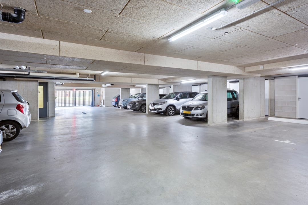 Foto 32 van Cor Vlotlaan 21