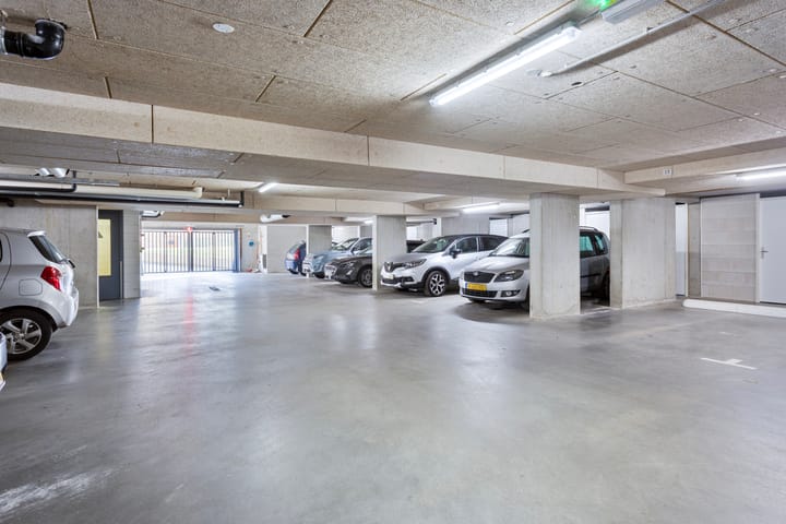 Foto 32 van Cor Vlotlaan 21