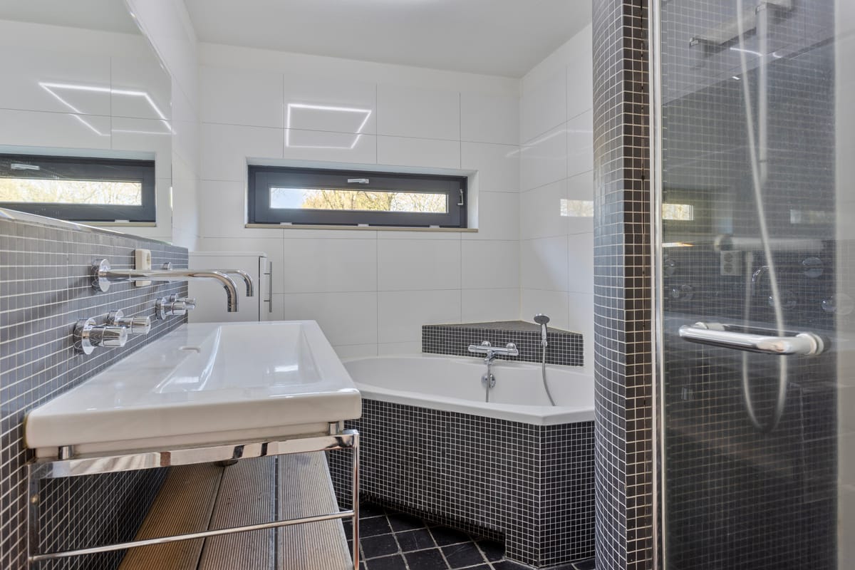 Foto 4 van Cor Vlotlaan 21