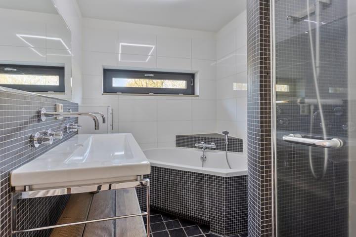 Foto 4 van Cor Vlotlaan 21