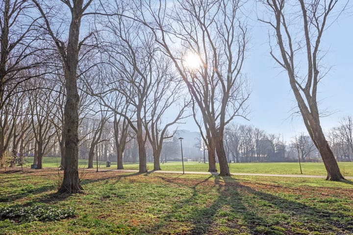 Foto 33 van Cor Vlotlaan 21