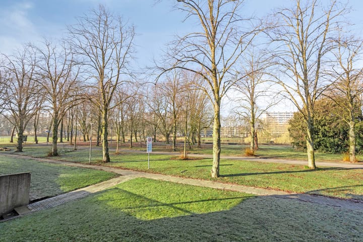 Foto 34 van Cor Vlotlaan 21