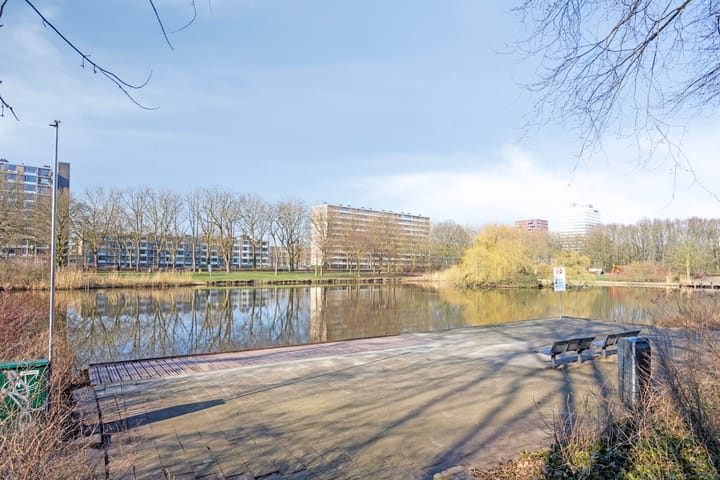 Foto 35 van Cor Vlotlaan 21