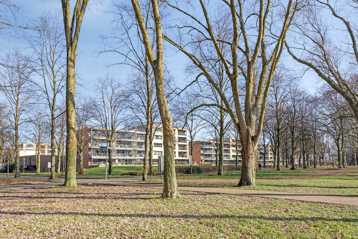 Foto 36 van Cor Vlotlaan 21