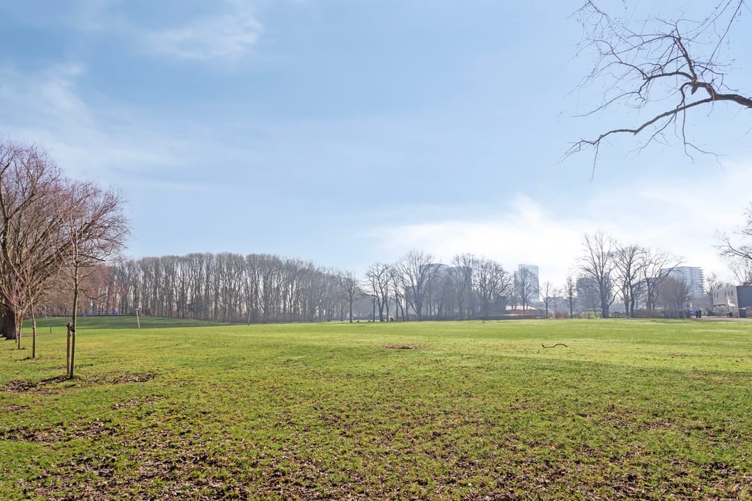 Foto 37 van Cor Vlotlaan 21