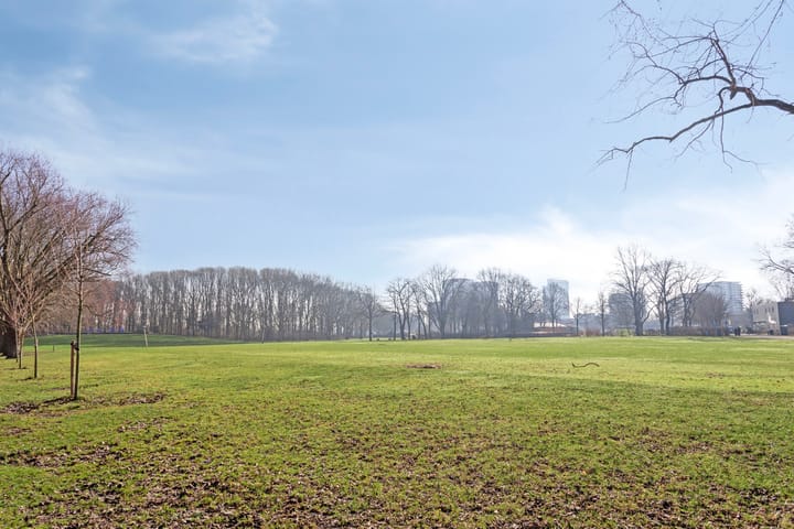 Foto 37 van Cor Vlotlaan 21