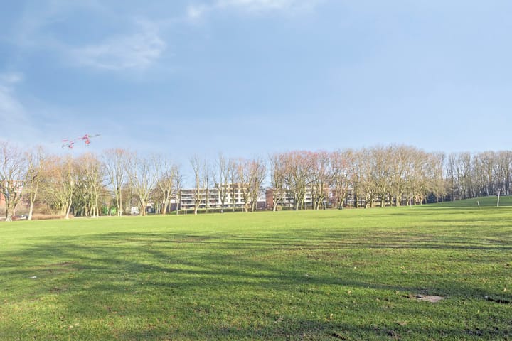 Foto 39 van Cor Vlotlaan 21