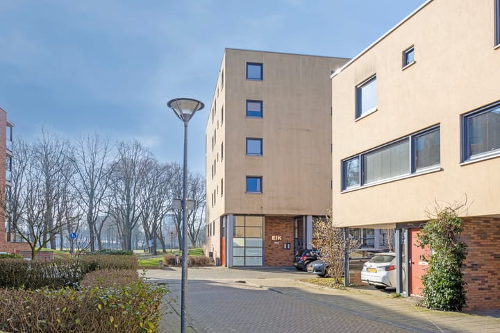 Foto 43 van Cor Vlotlaan 21