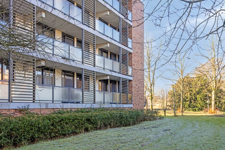 Foto 45 van Cor Vlotlaan 21