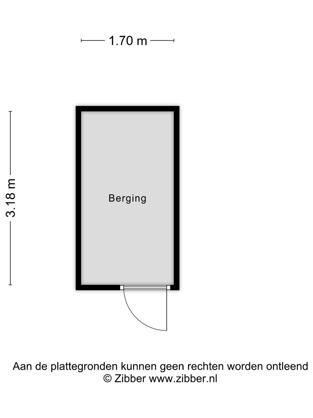 Foto 47 van Cor Vlotlaan 21
