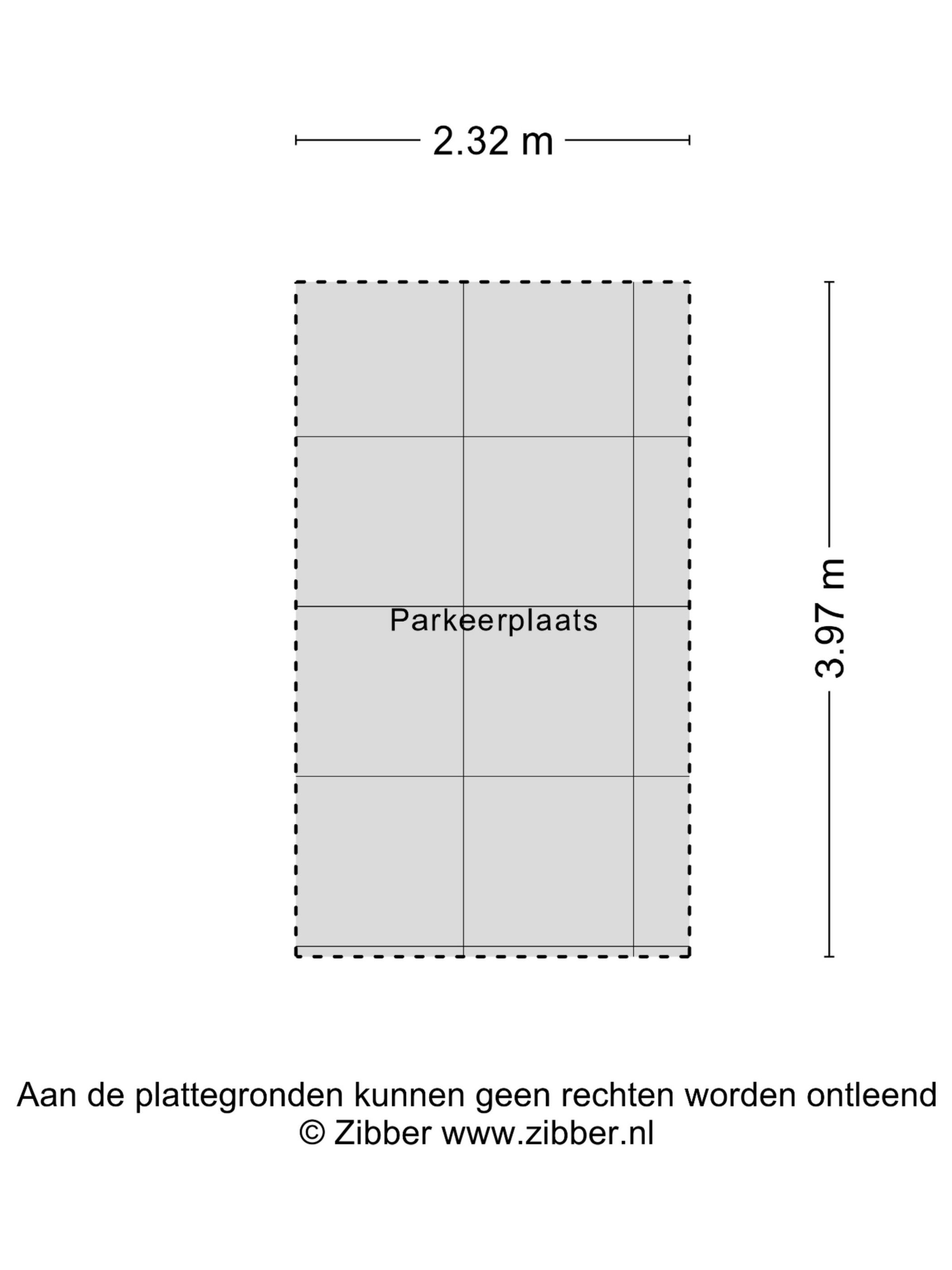 Foto 48 van Cor Vlotlaan 21