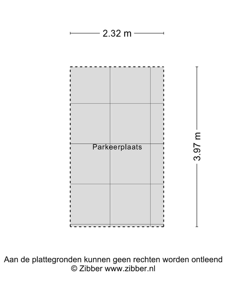 Foto 48 van Cor Vlotlaan 21
