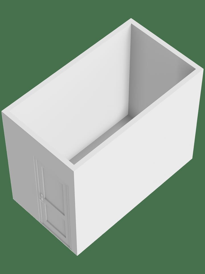 Foto 50 van Cor Vlotlaan 21