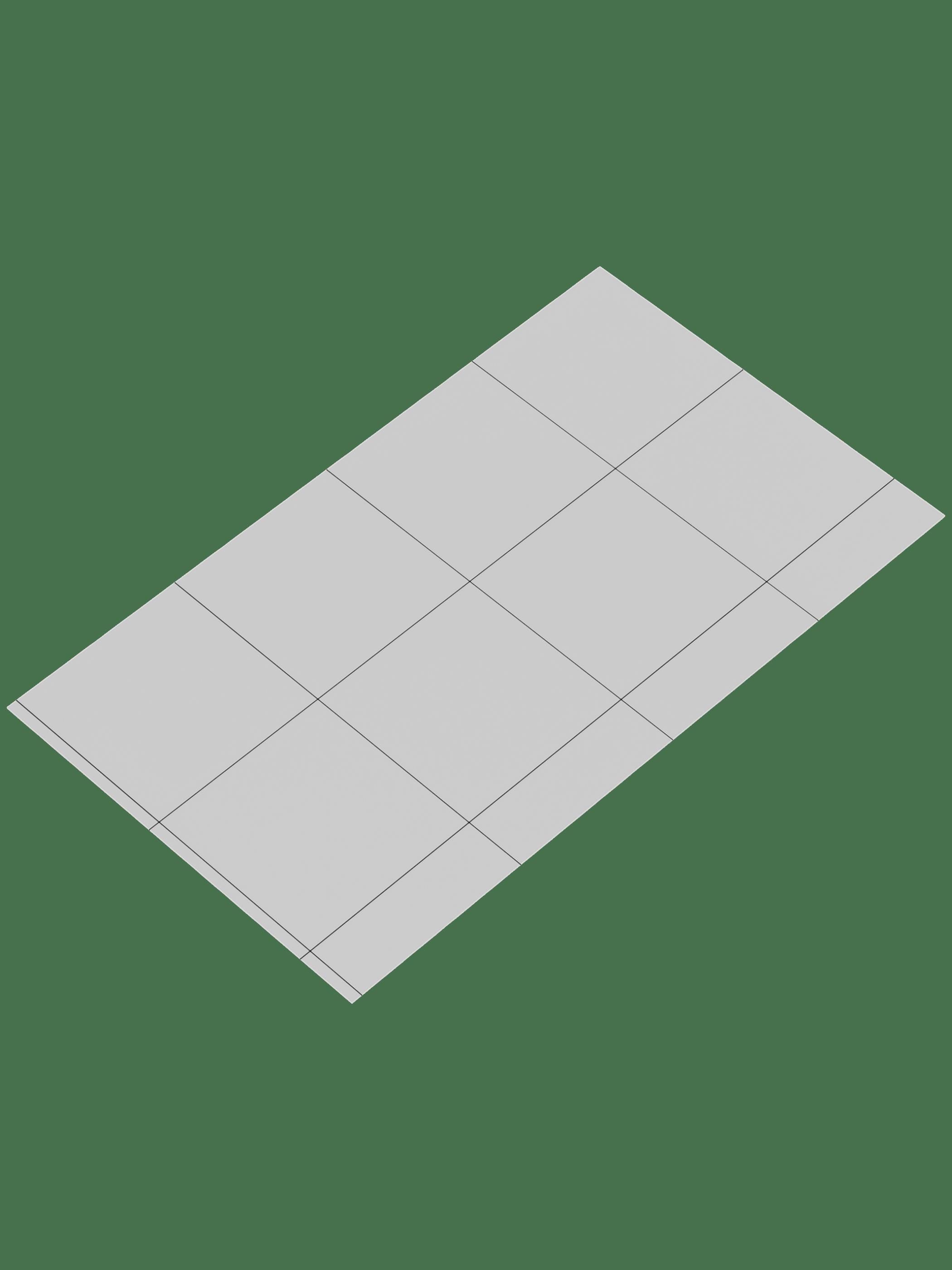 Foto 51 van Cor Vlotlaan 21