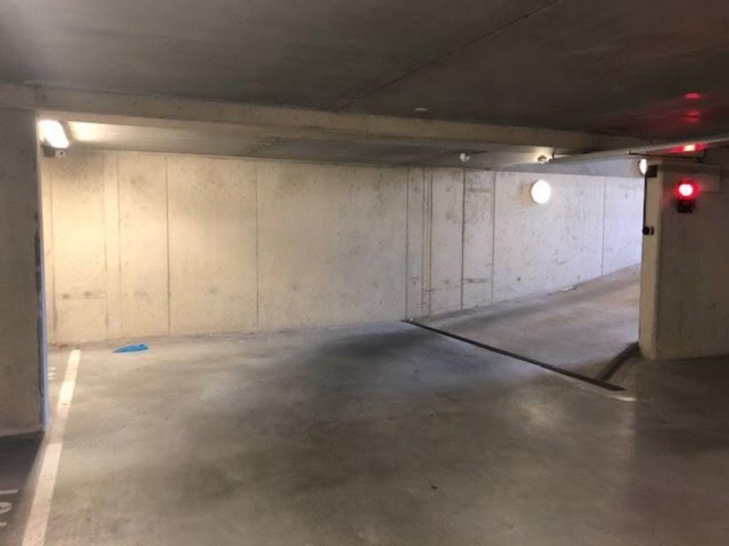 Foto 5 van Dr. Lelykade 188