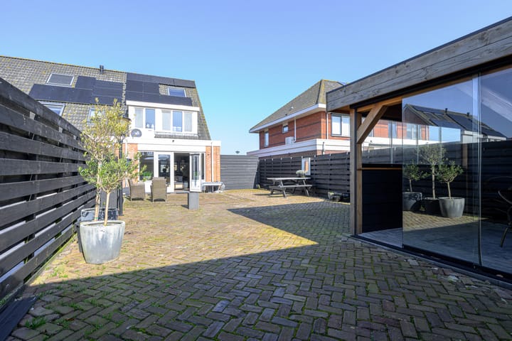 Foto 2 van Emmahoeve 22