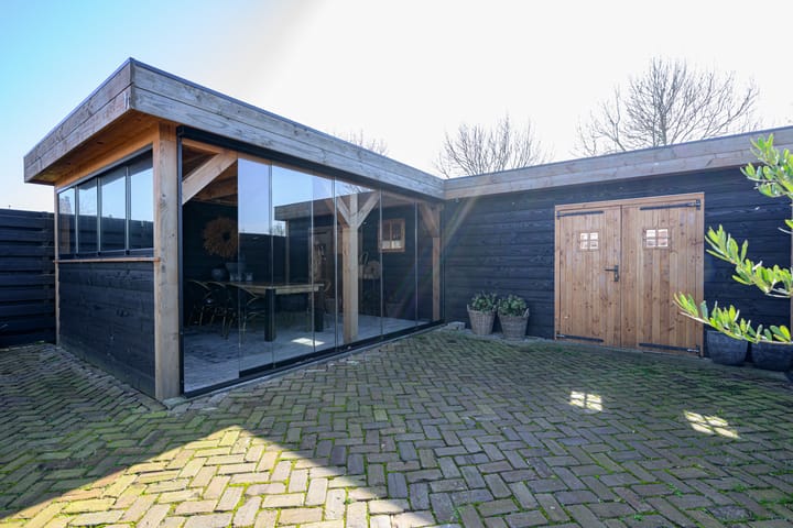 Foto 3 van Emmahoeve 22