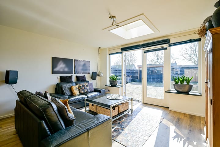 Foto 5 van Emmahoeve 22